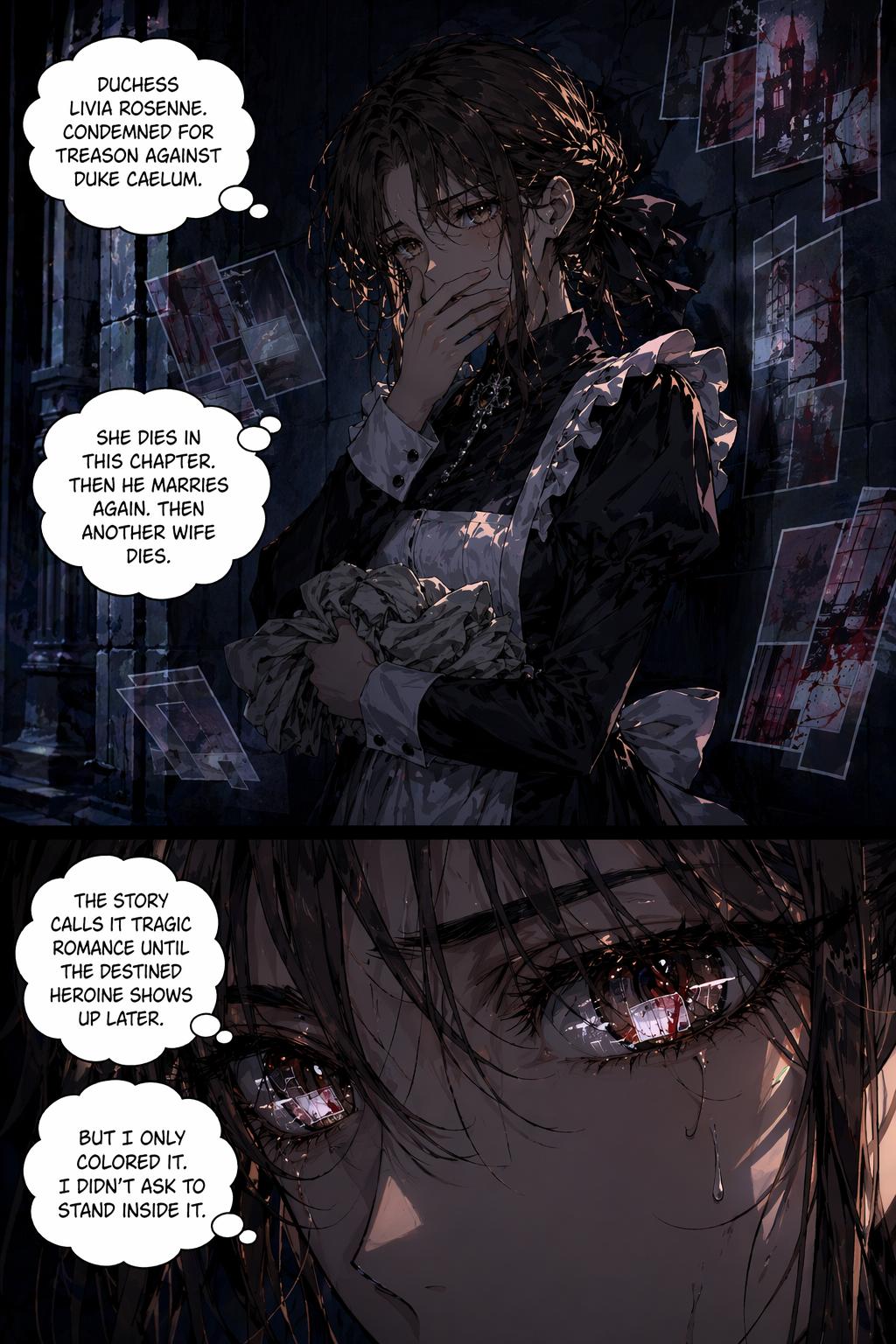 Panel 11
