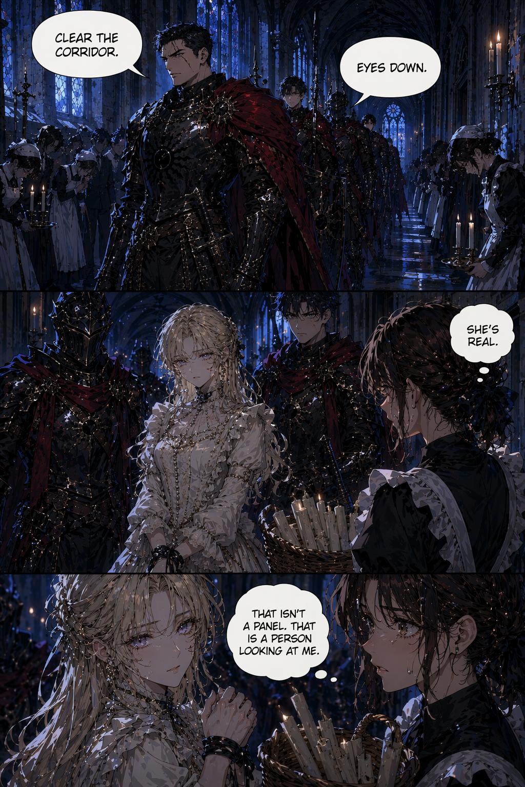 Panel 12