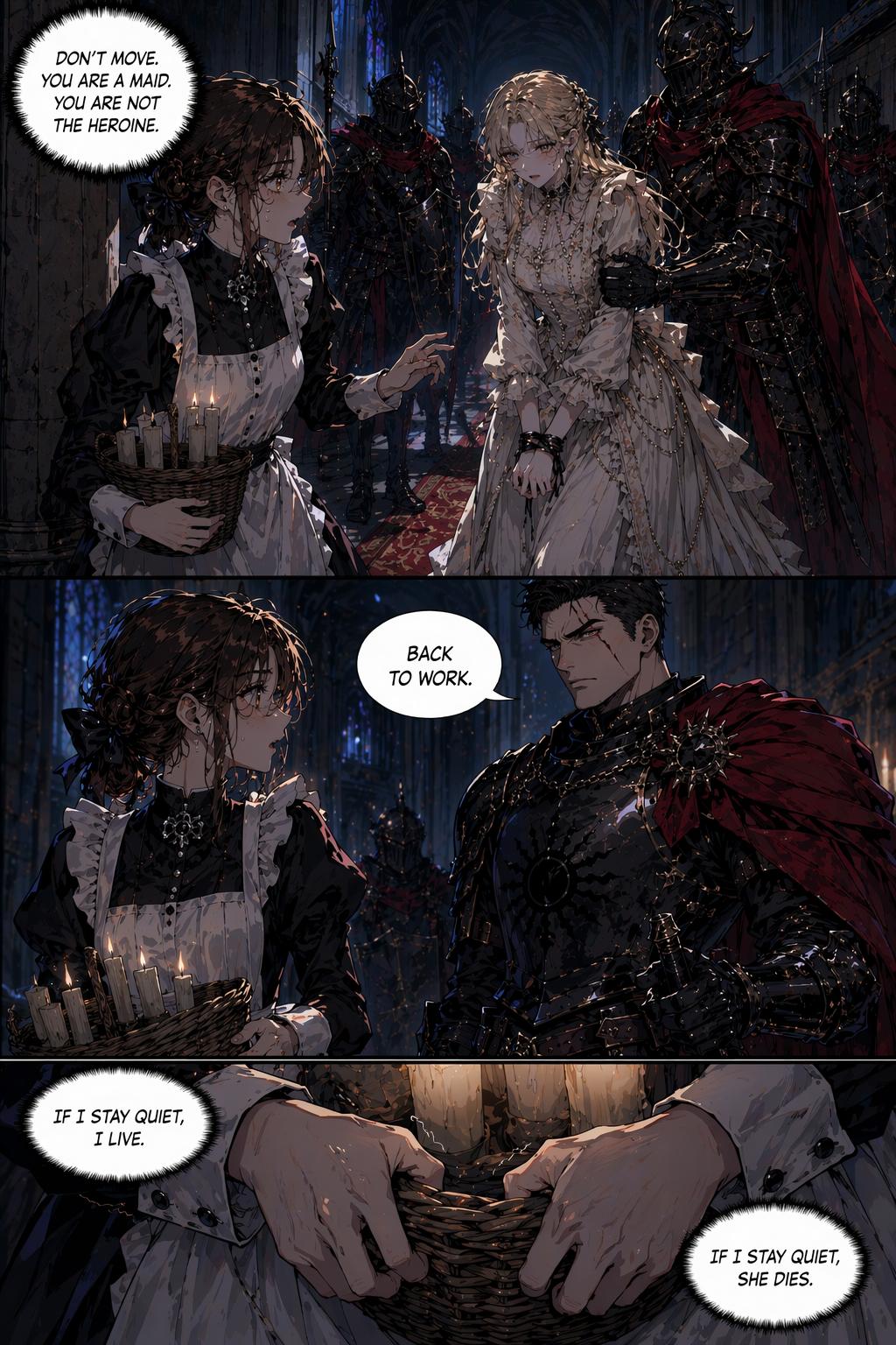 Panel 13