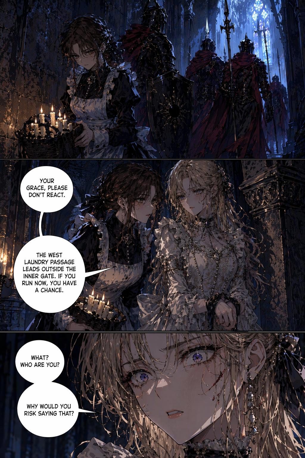 Panel 14