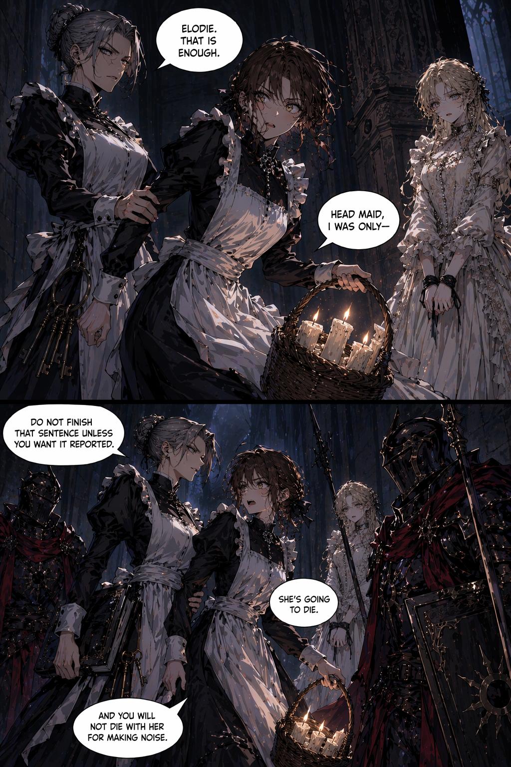 Panel 15