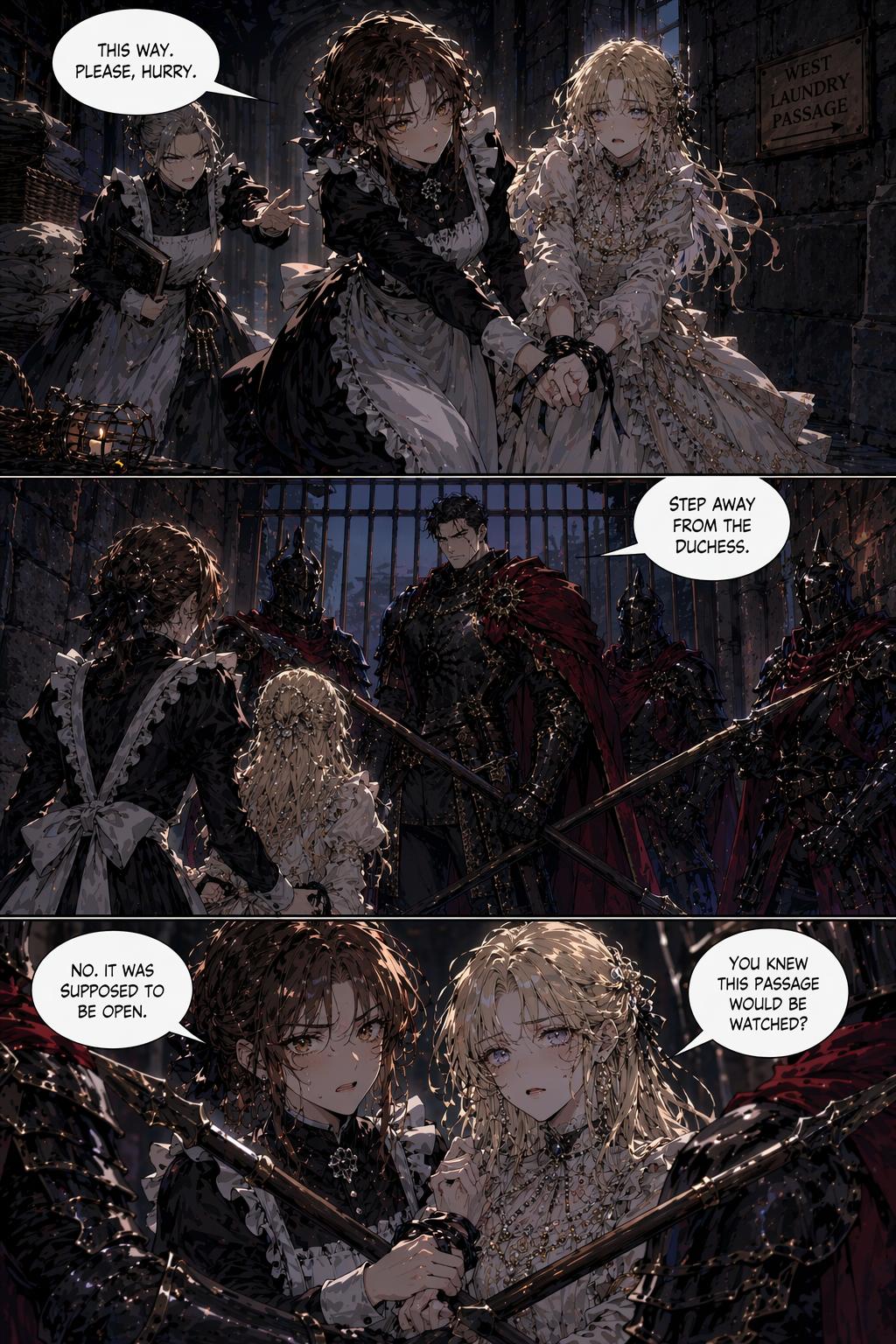 Panel 16