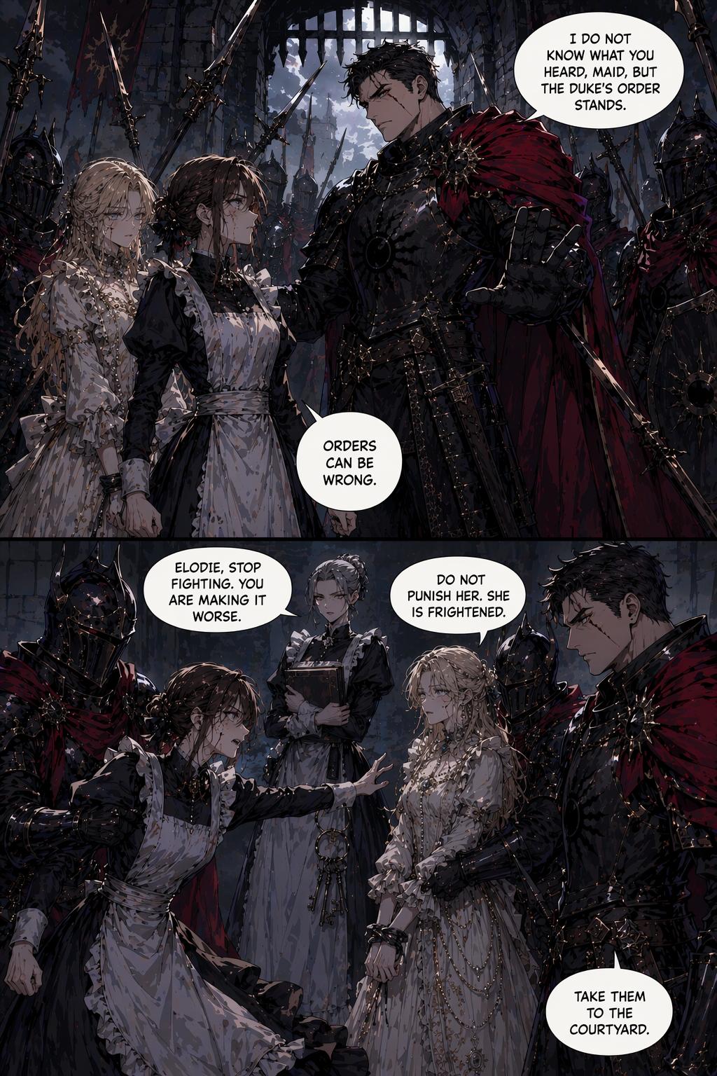 Panel 17