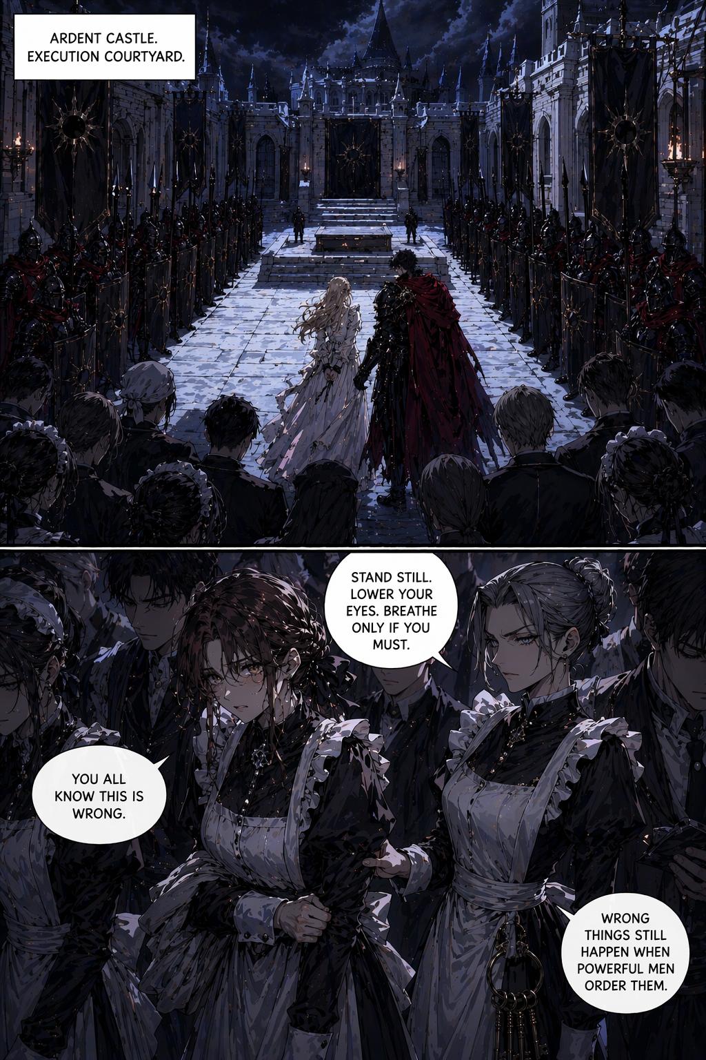 Panel 18