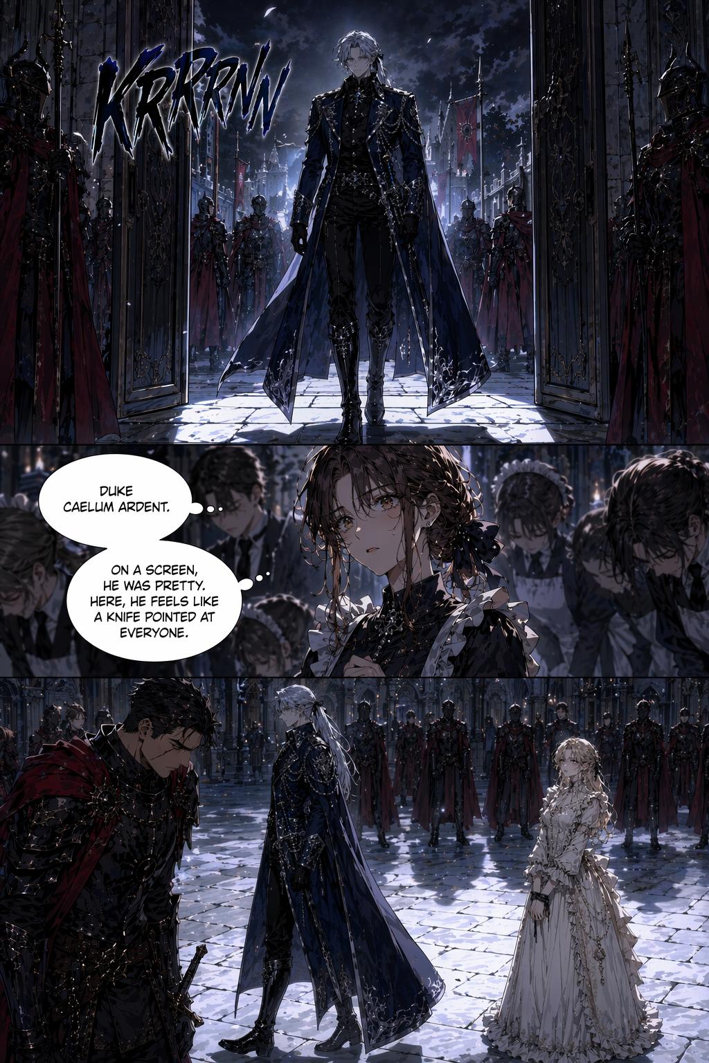 Panel 19