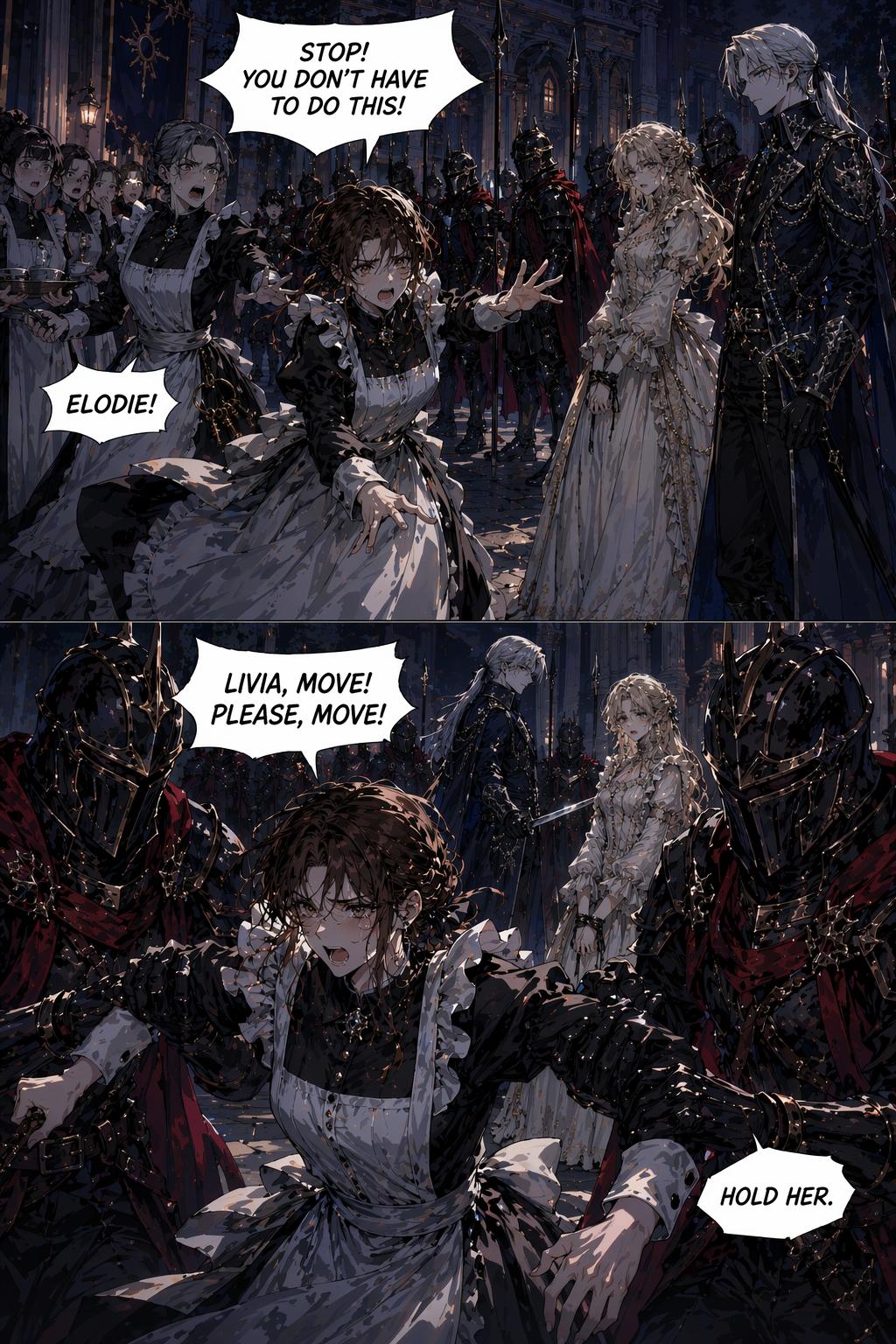 Panel 21