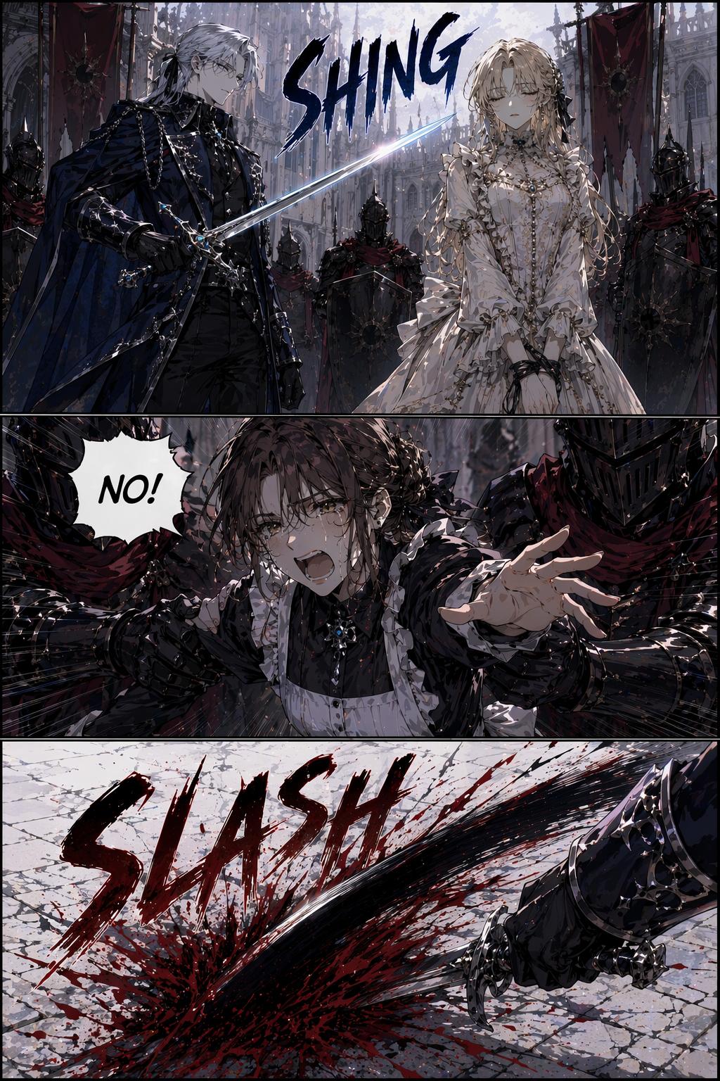 Panel 22