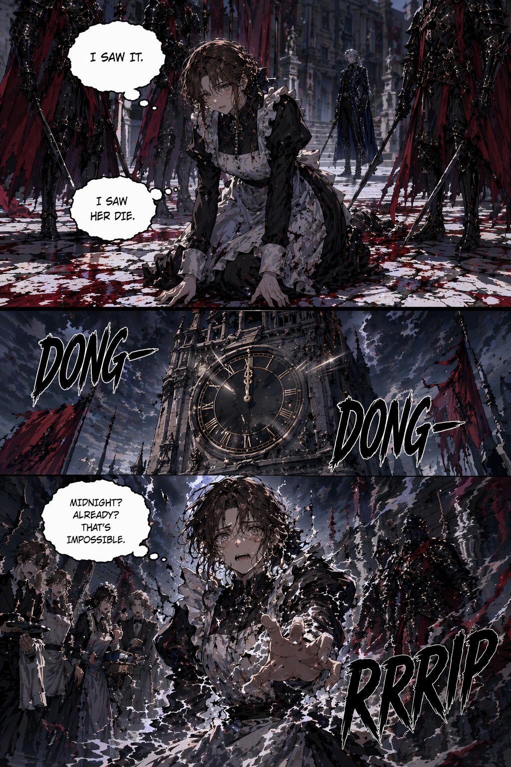 Panel 23