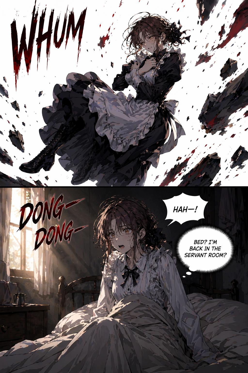 Panel 24