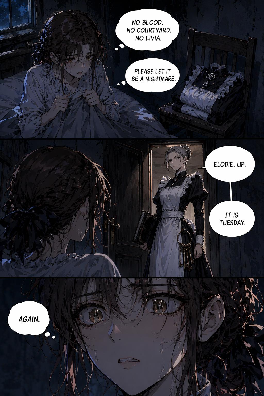 Panel 25