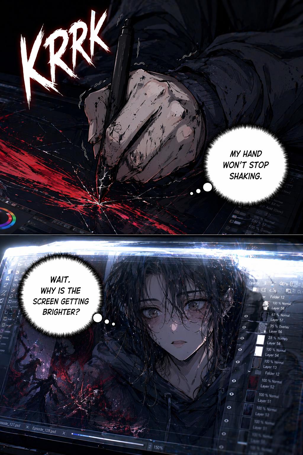 Panel 4