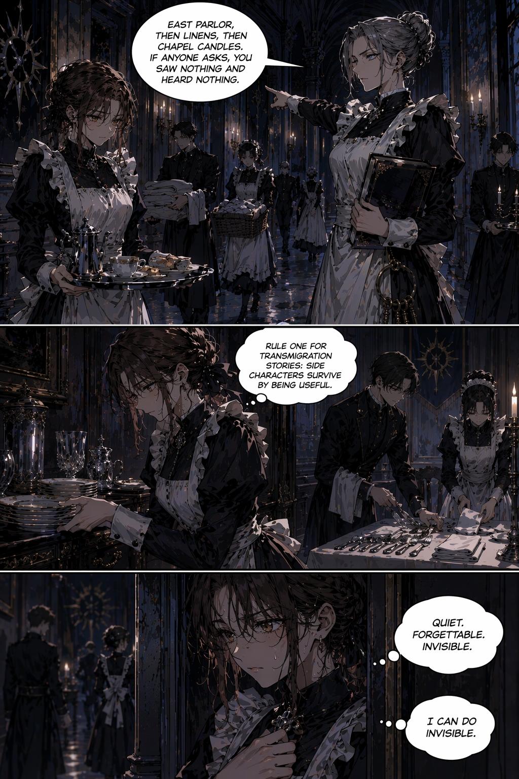 Panel 9