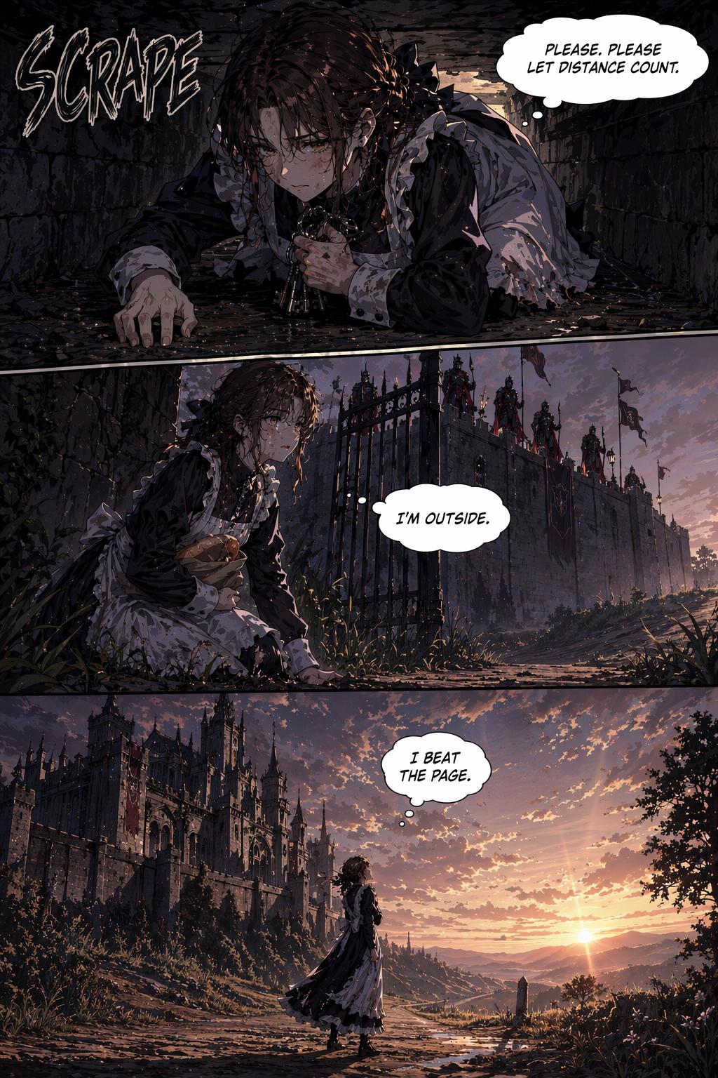 Panel 11