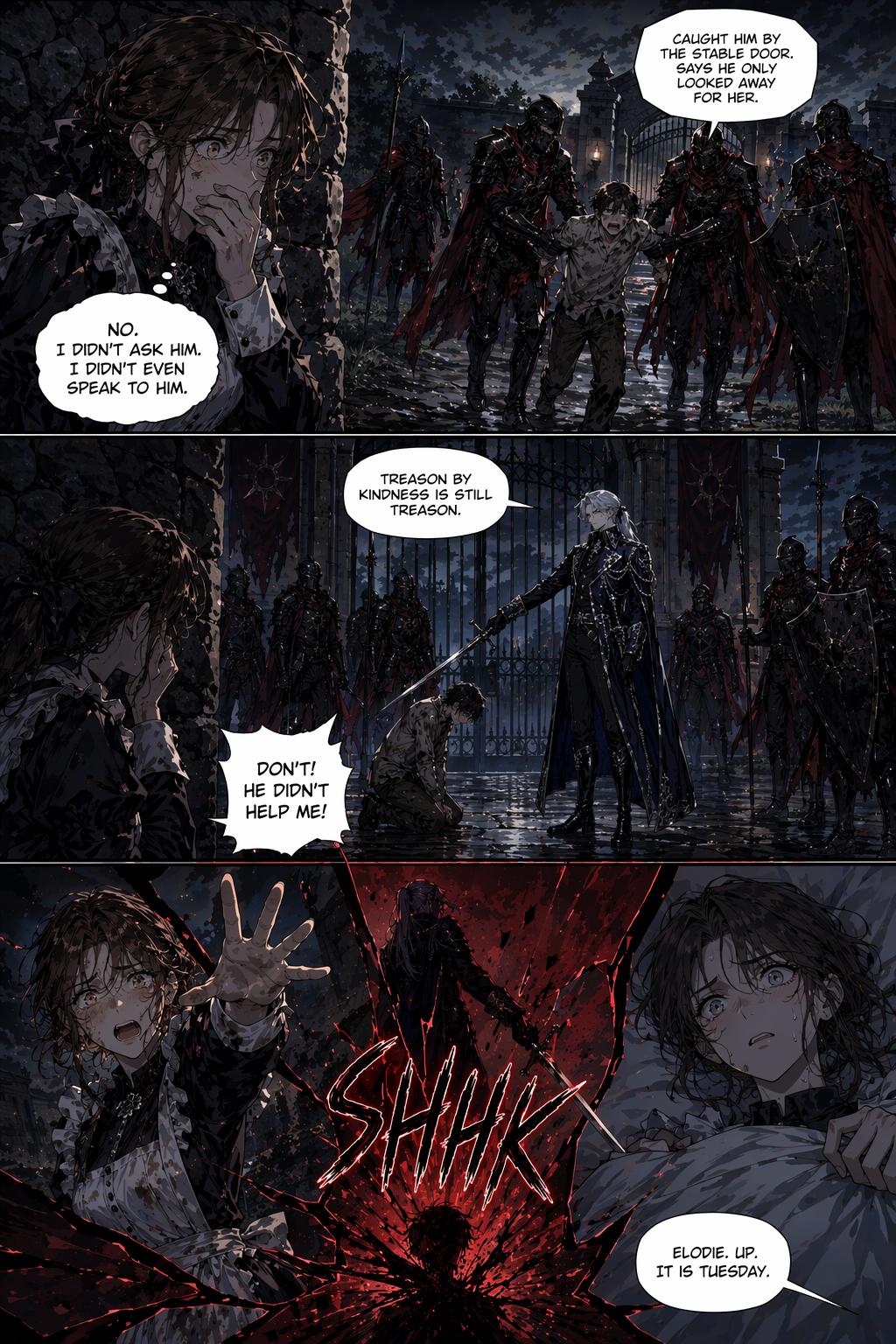Panel 12