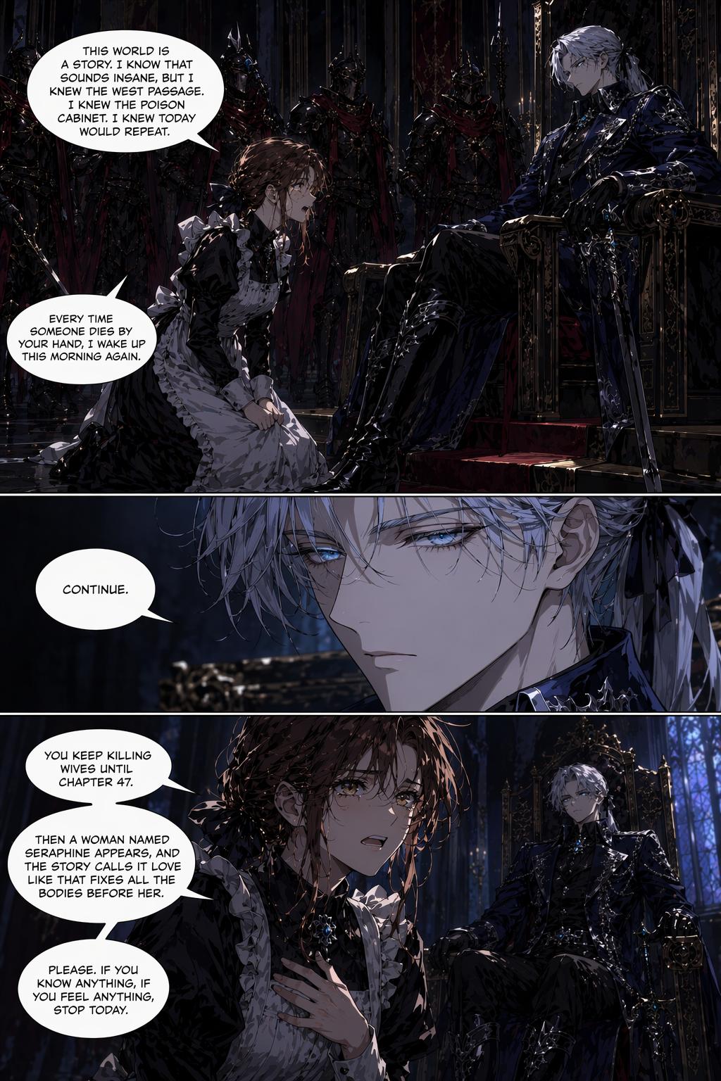 Panel 14