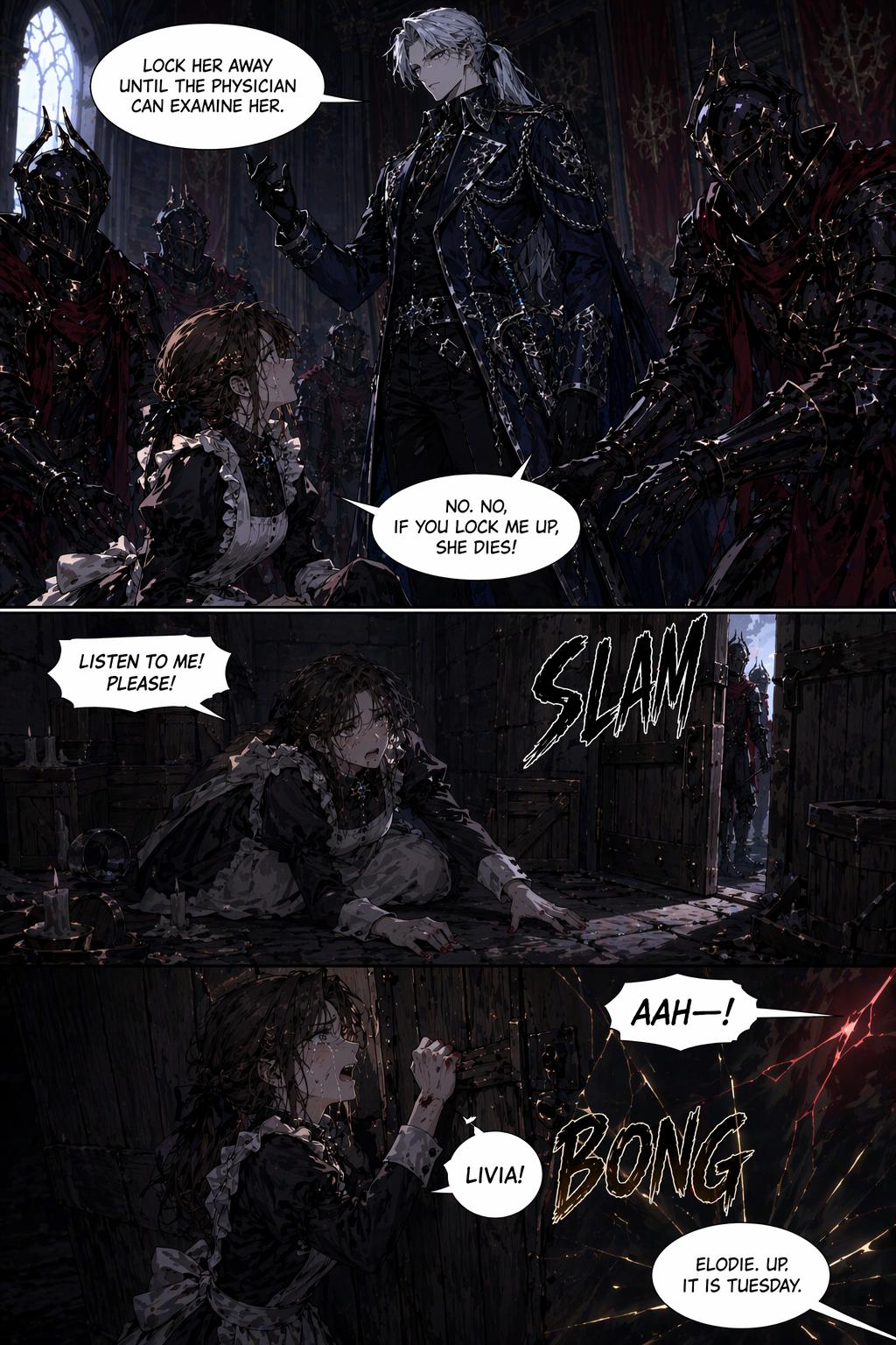 Panel 15