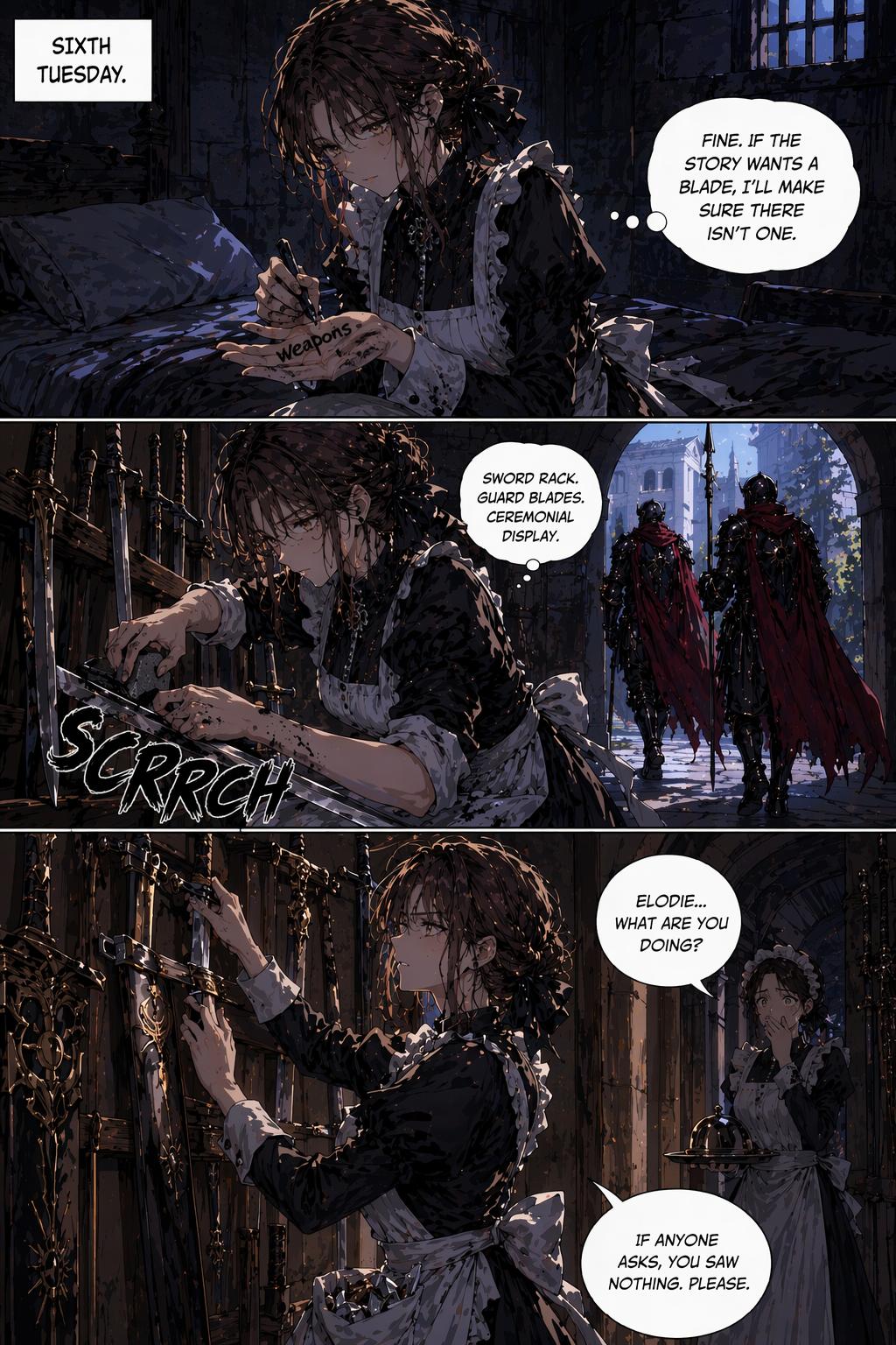 Panel 16