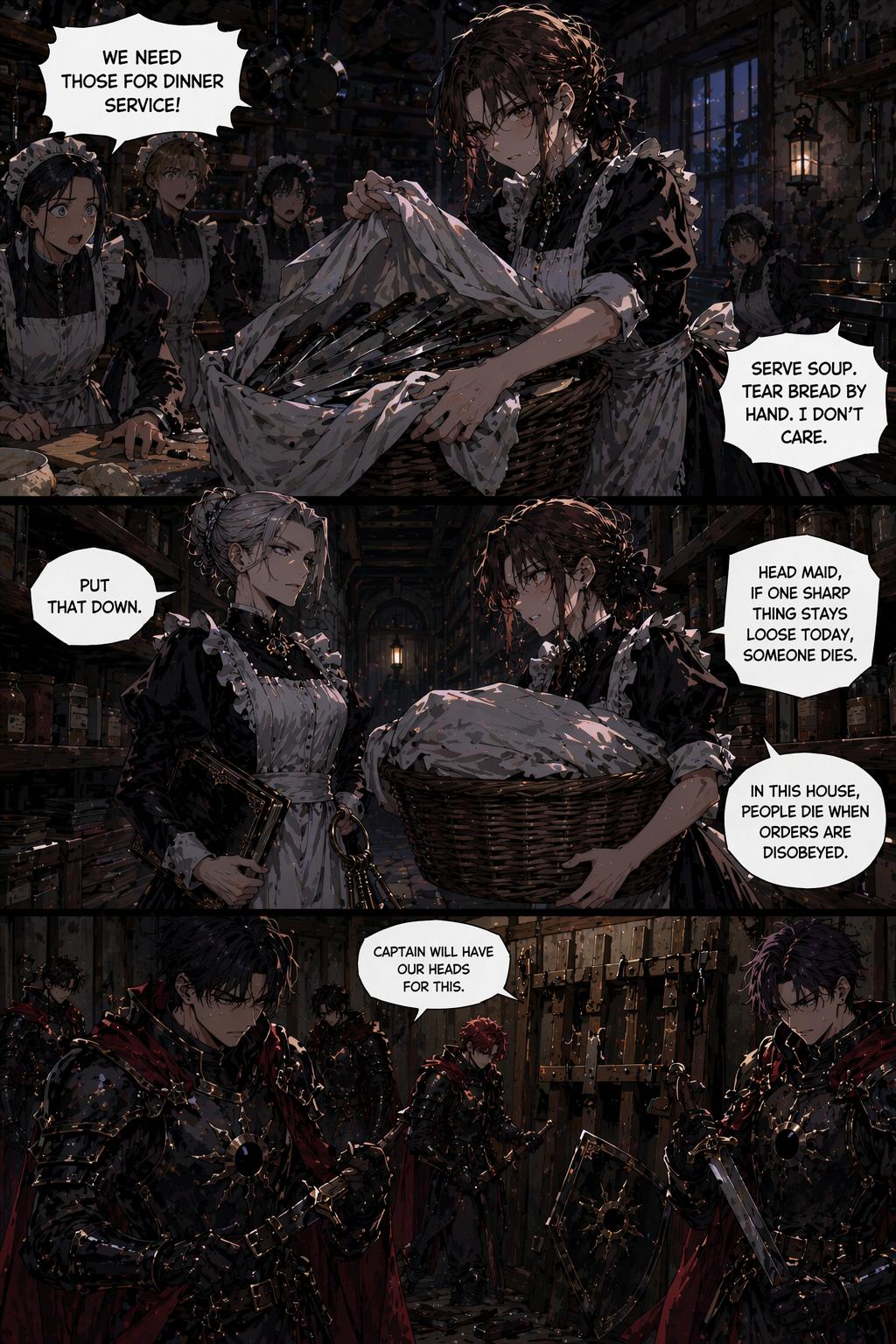 Panel 17