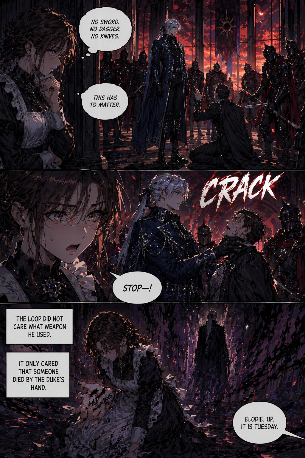 Panel 18