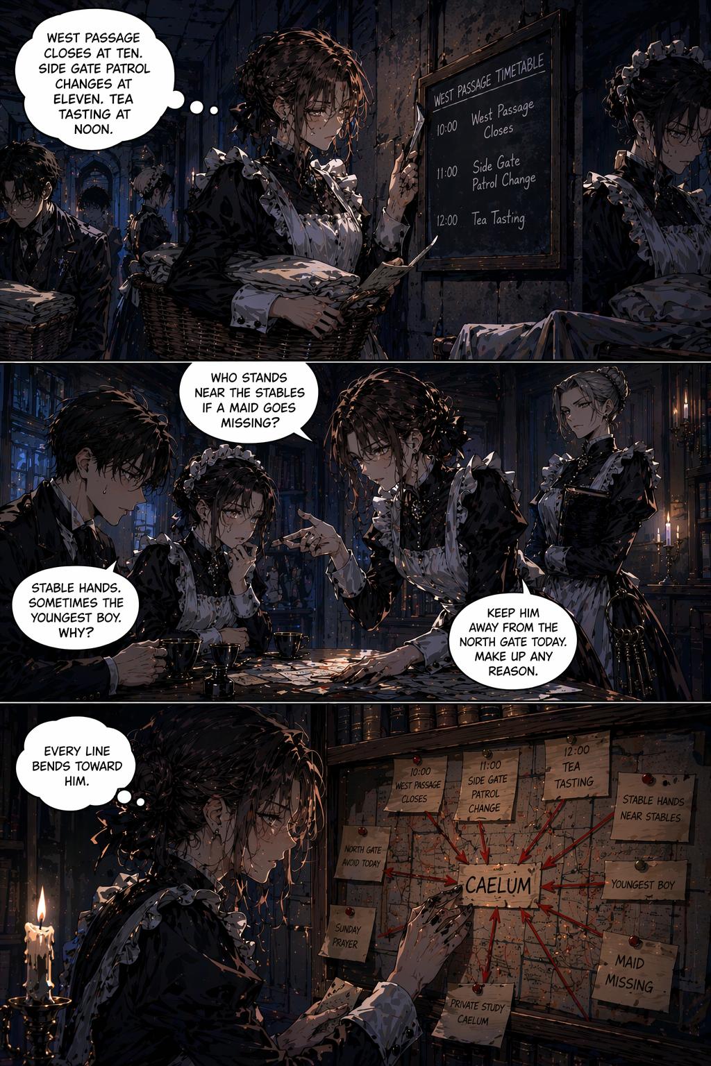 Panel 20