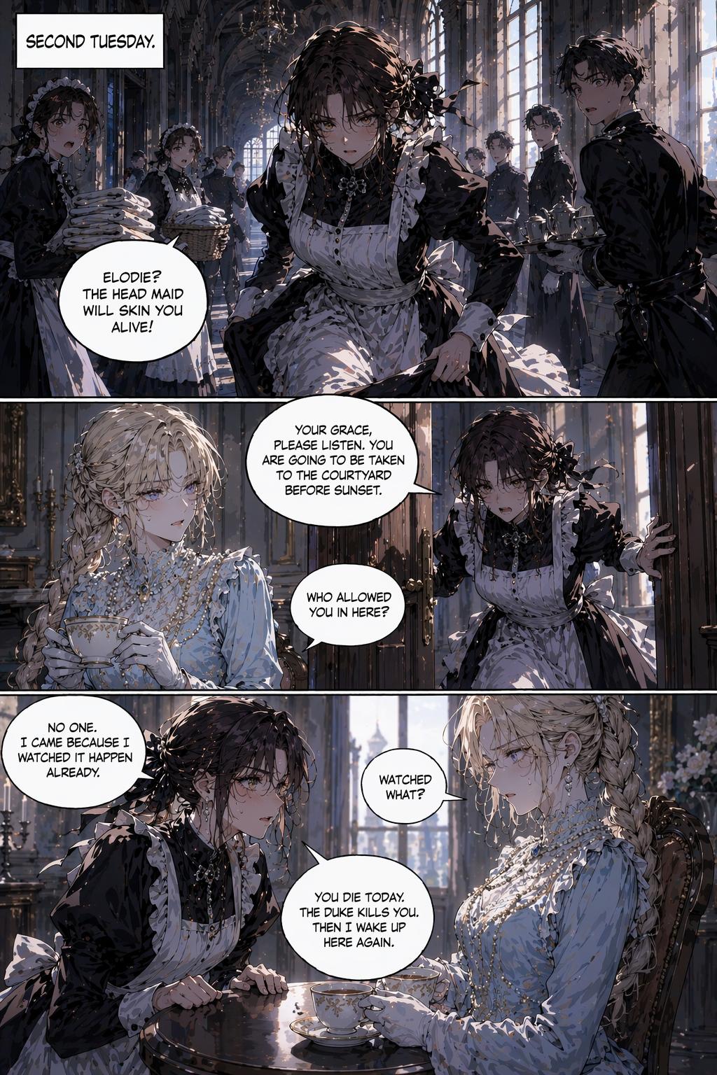 Panel 3