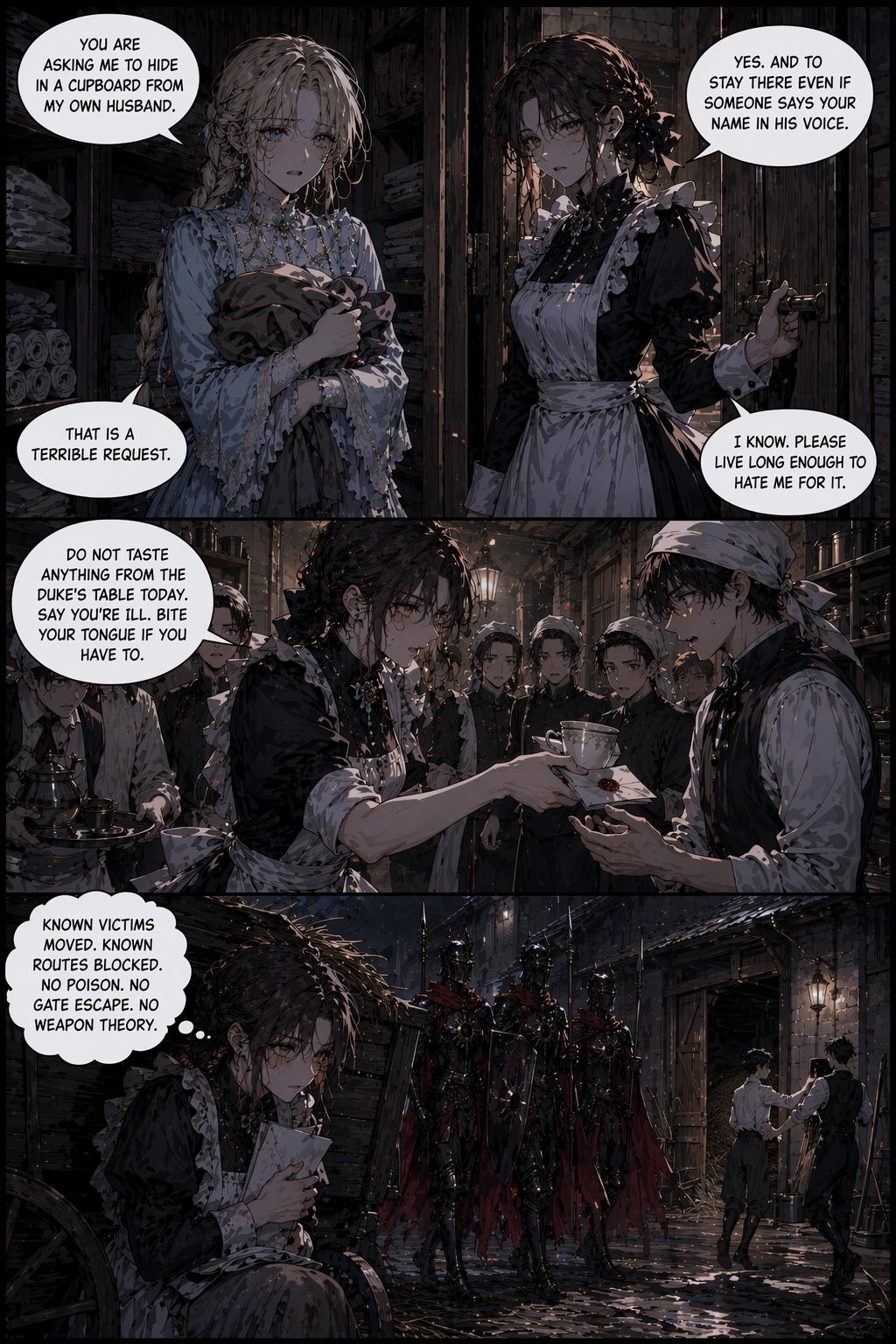 Panel 21