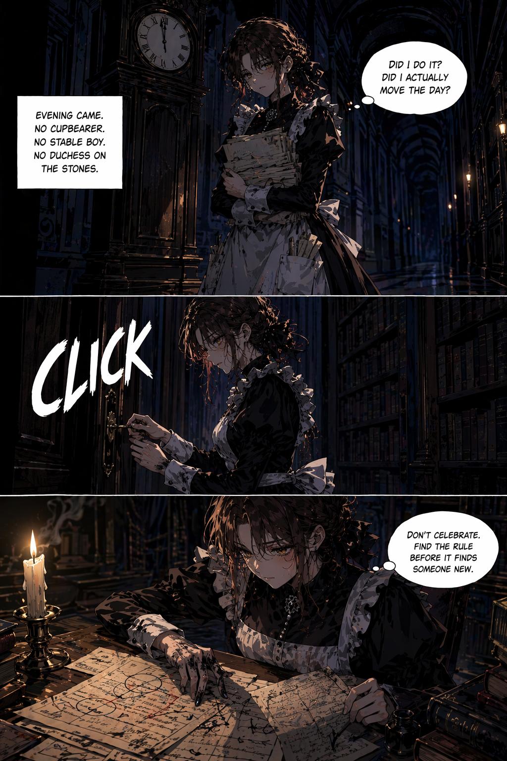 Panel 22