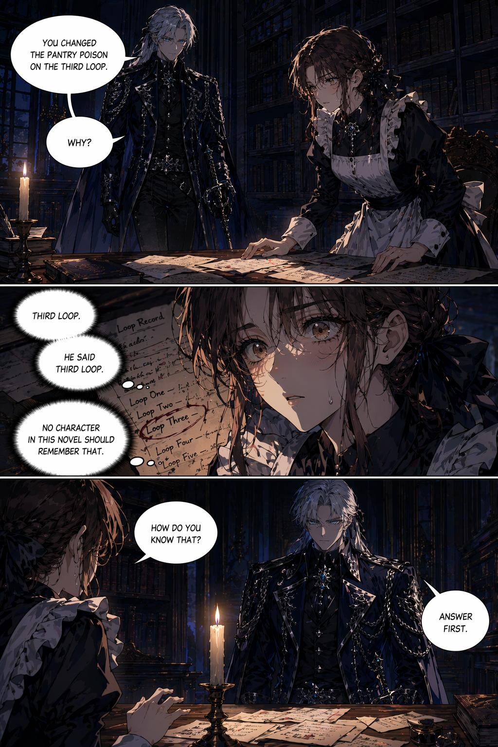 Panel 24