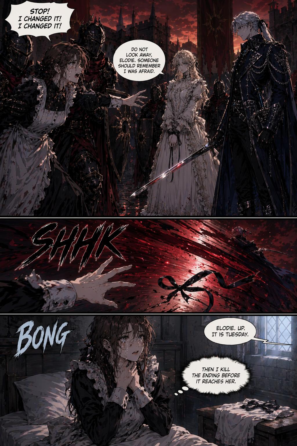 Panel 6