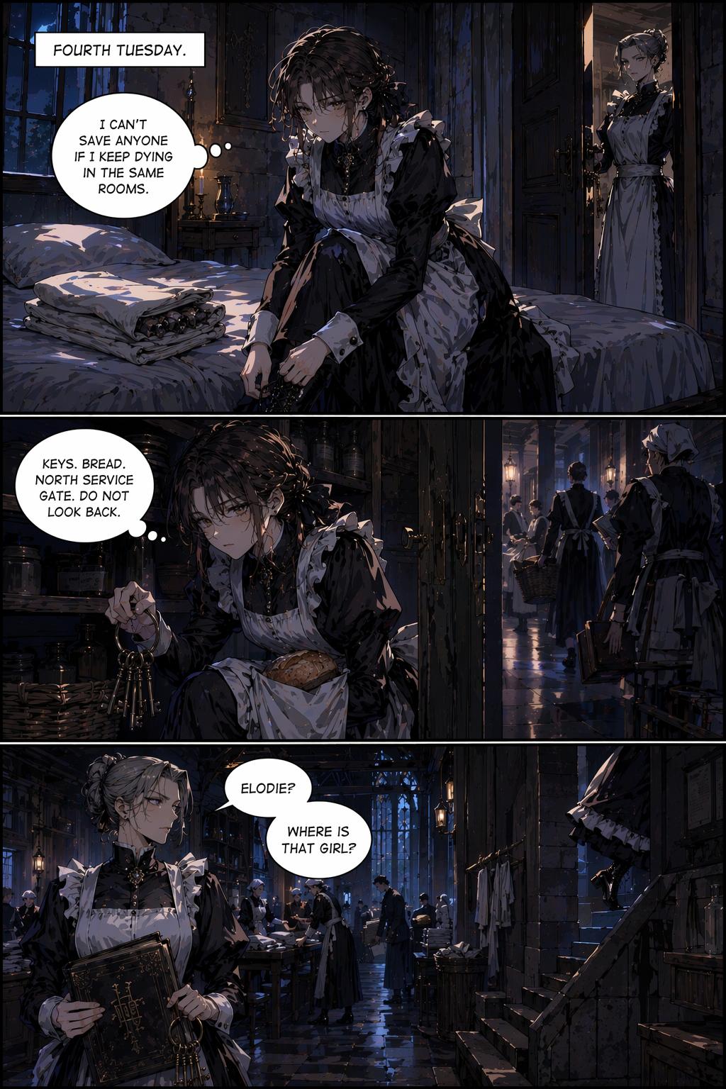 Panel 10