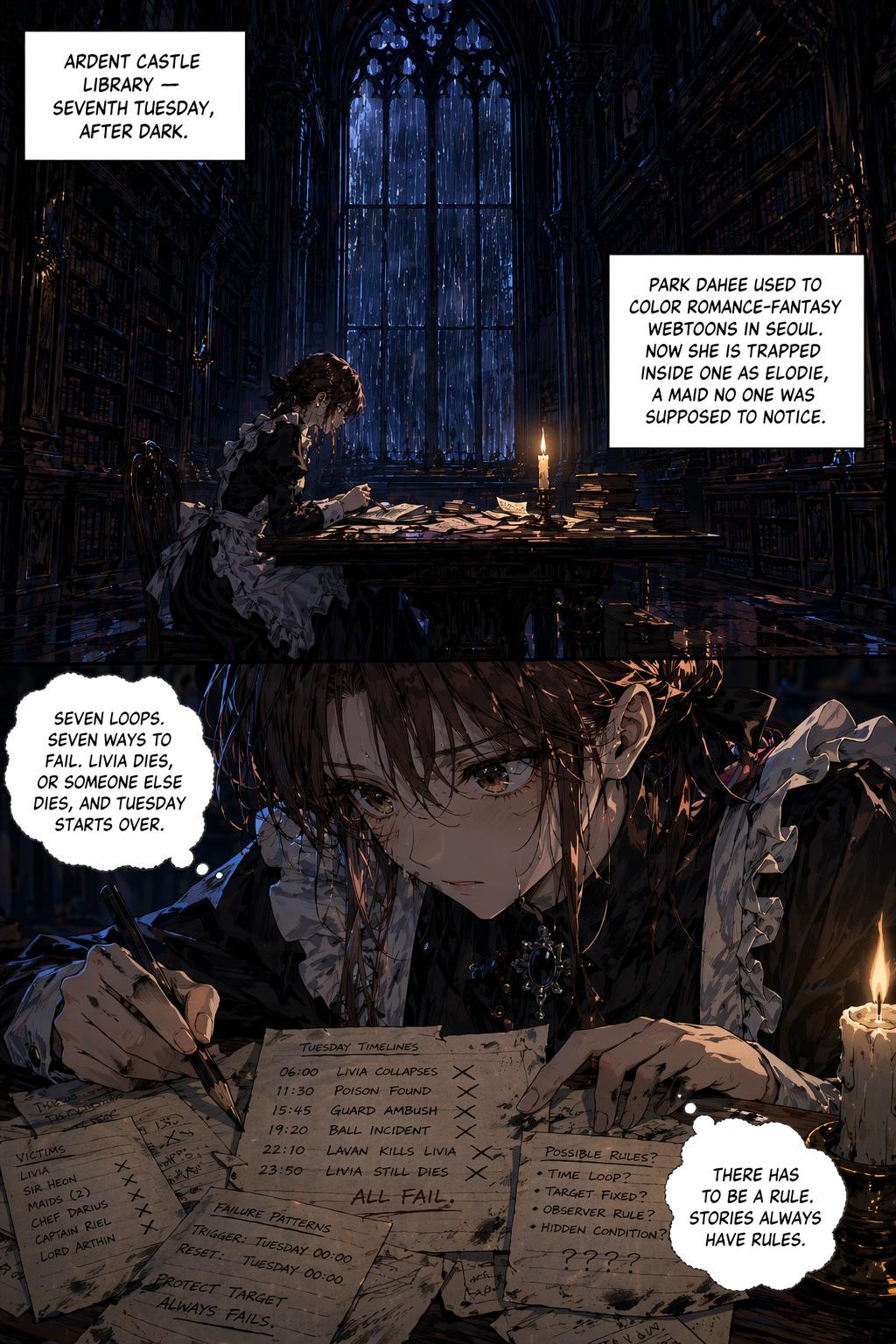 Panel 2
