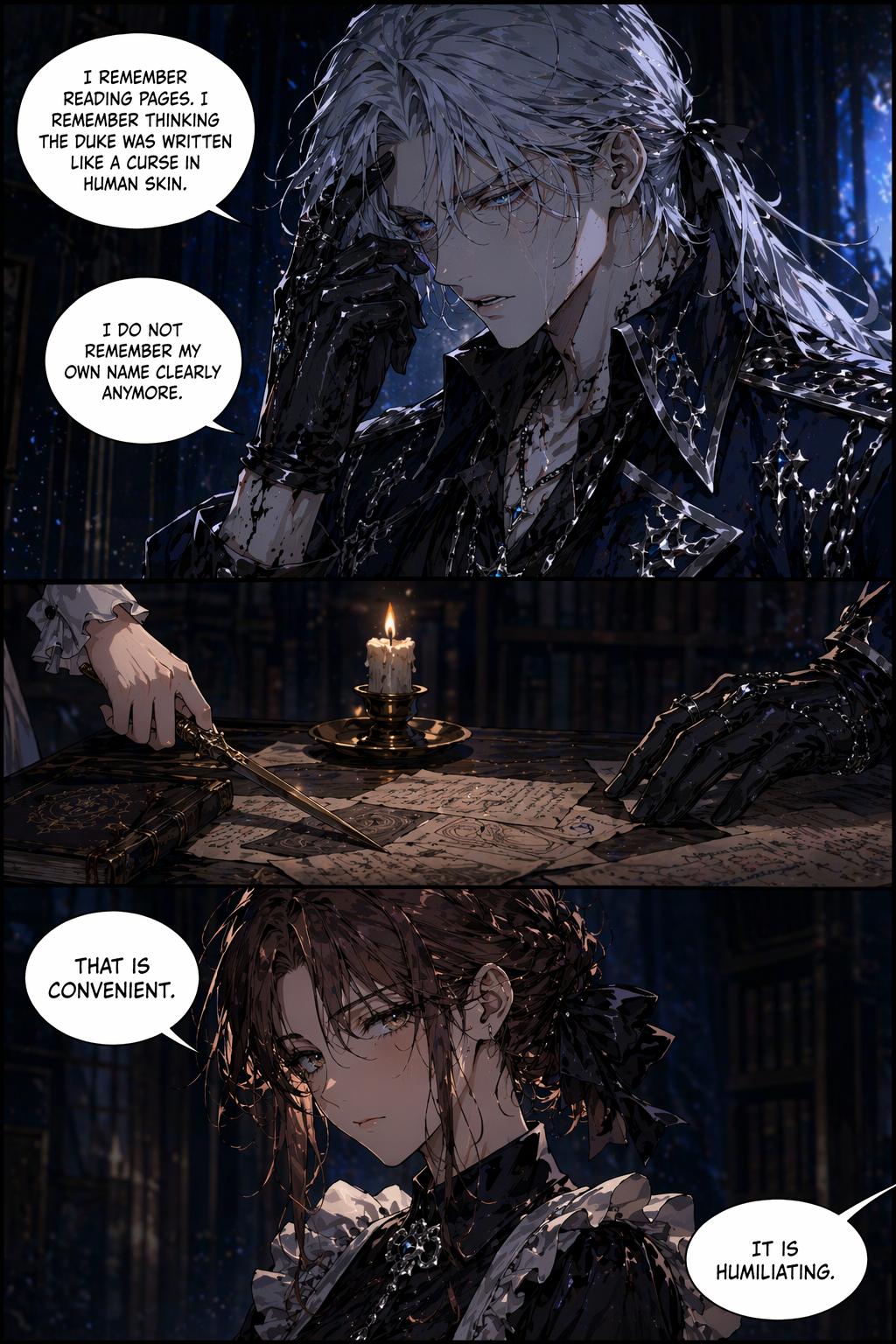 Panel 11