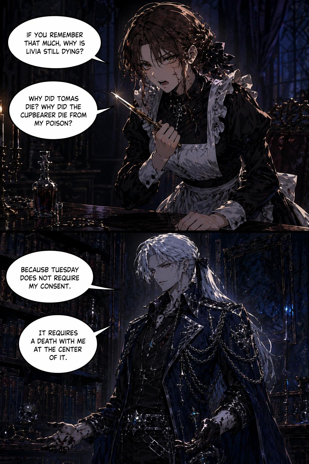 Panel 12