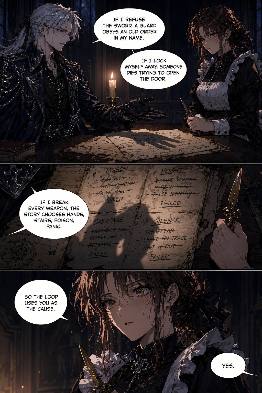 Panel 13