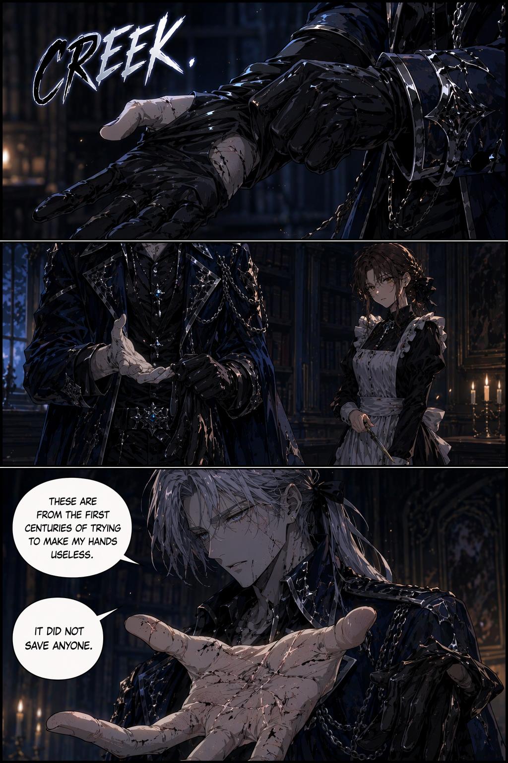 Panel 15