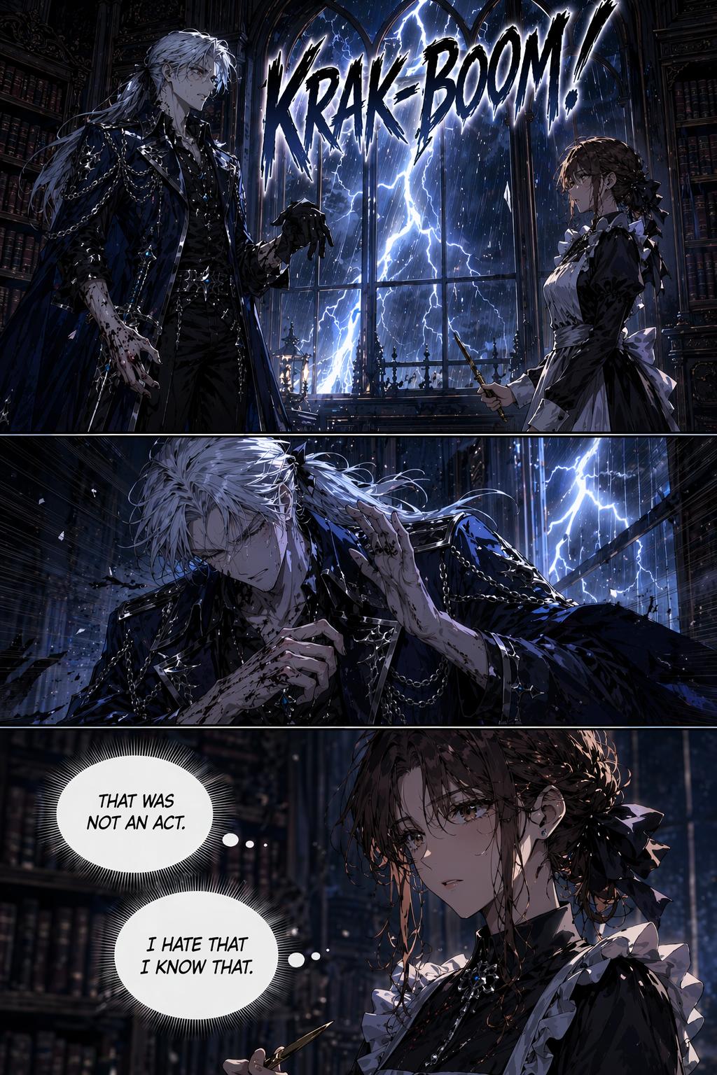 Panel 16