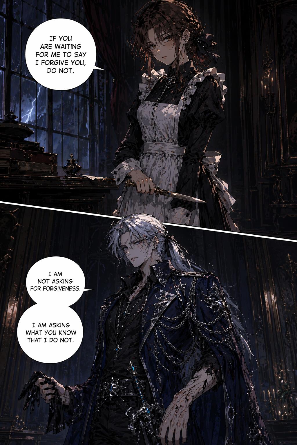 Panel 17