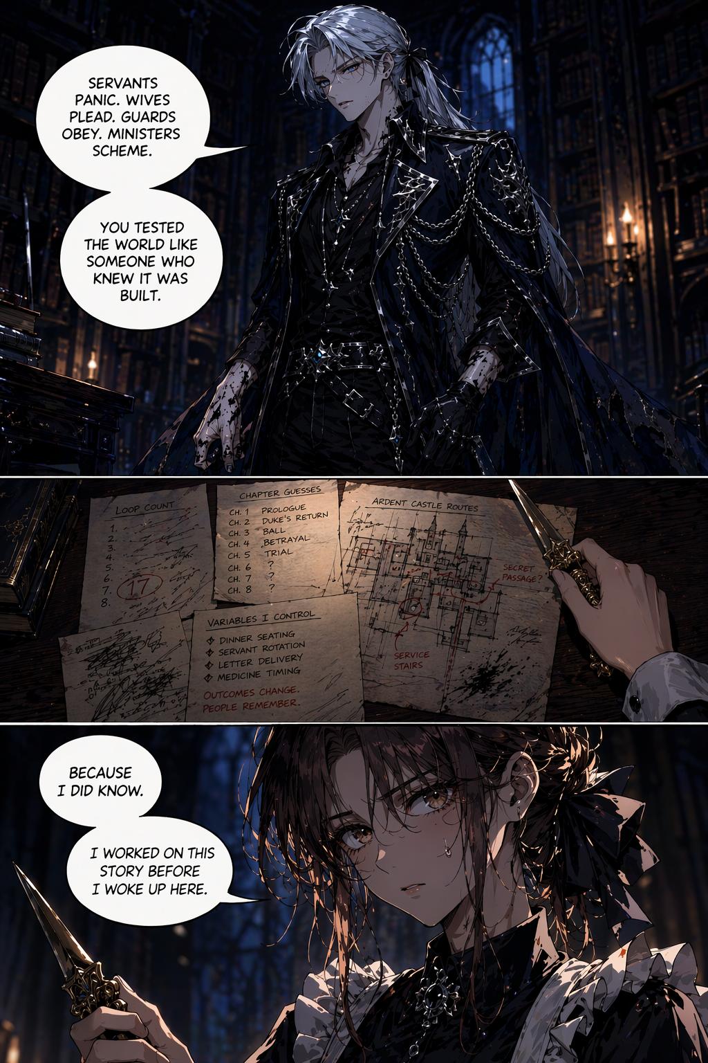 Panel 18