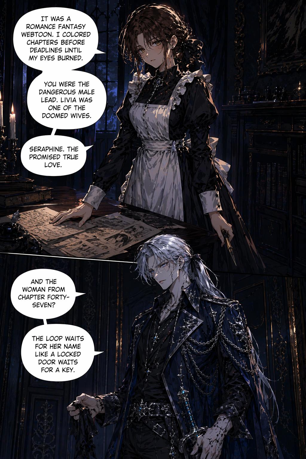 Panel 19