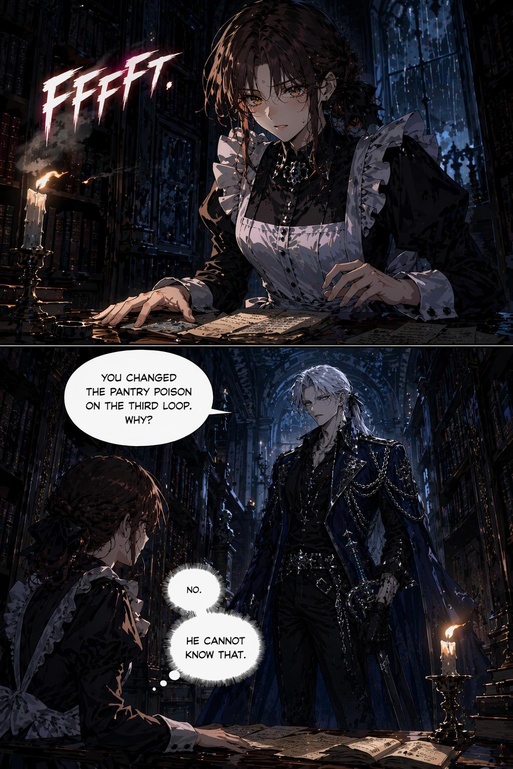 Panel 3