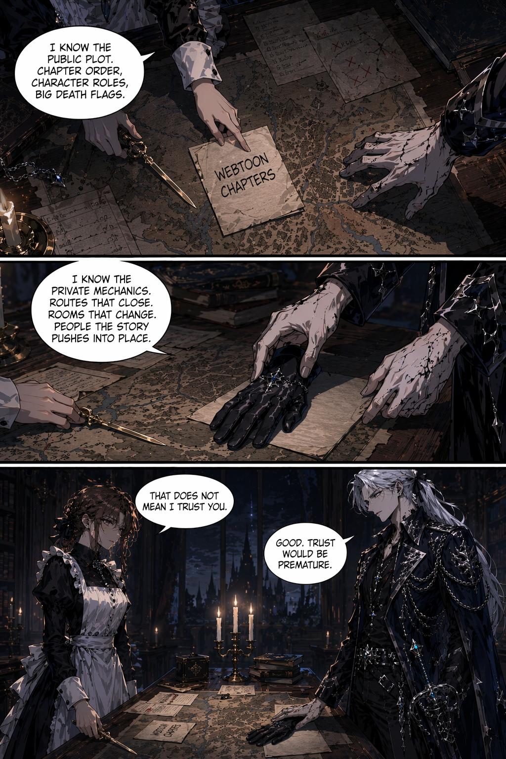 Panel 20