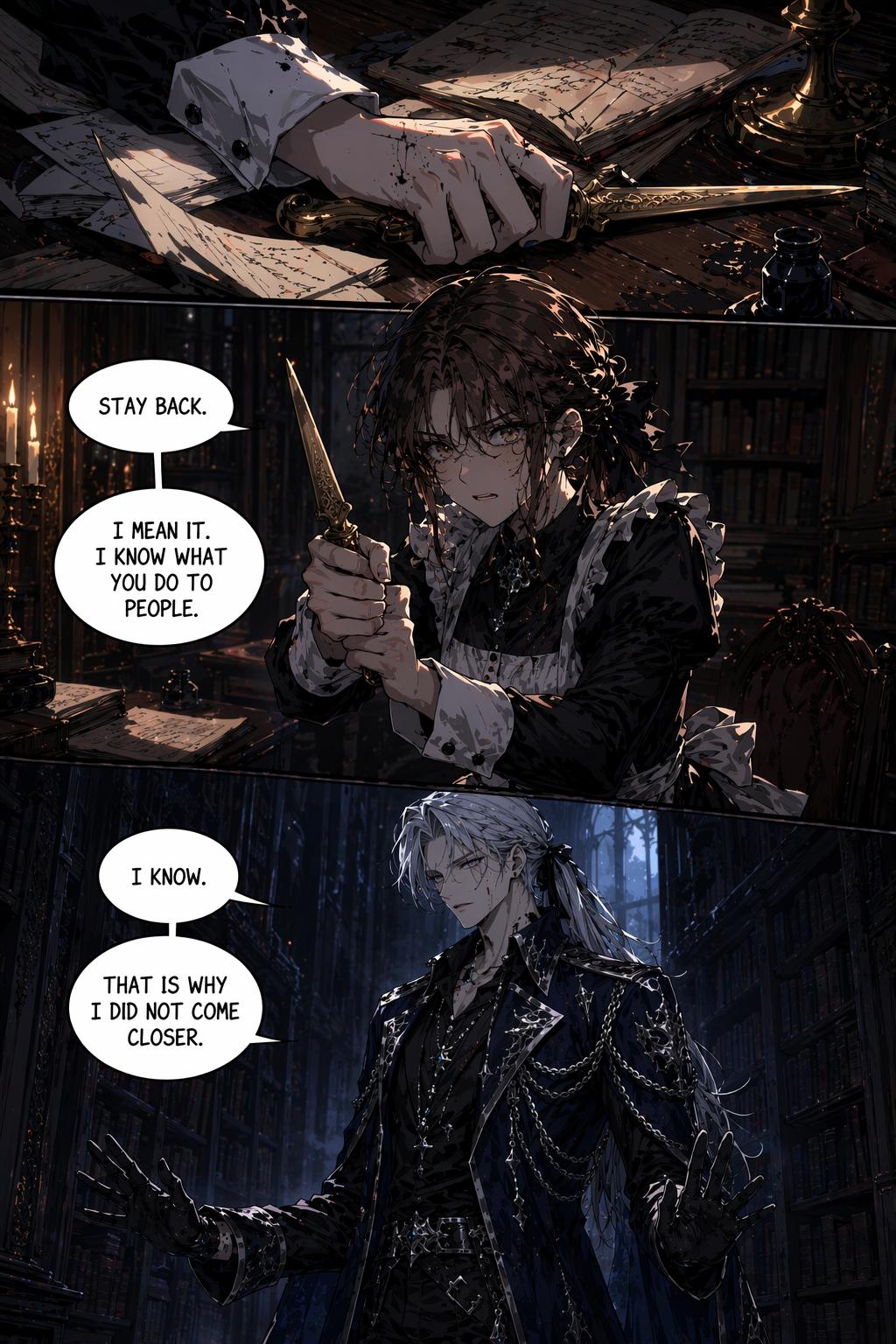 Panel 4