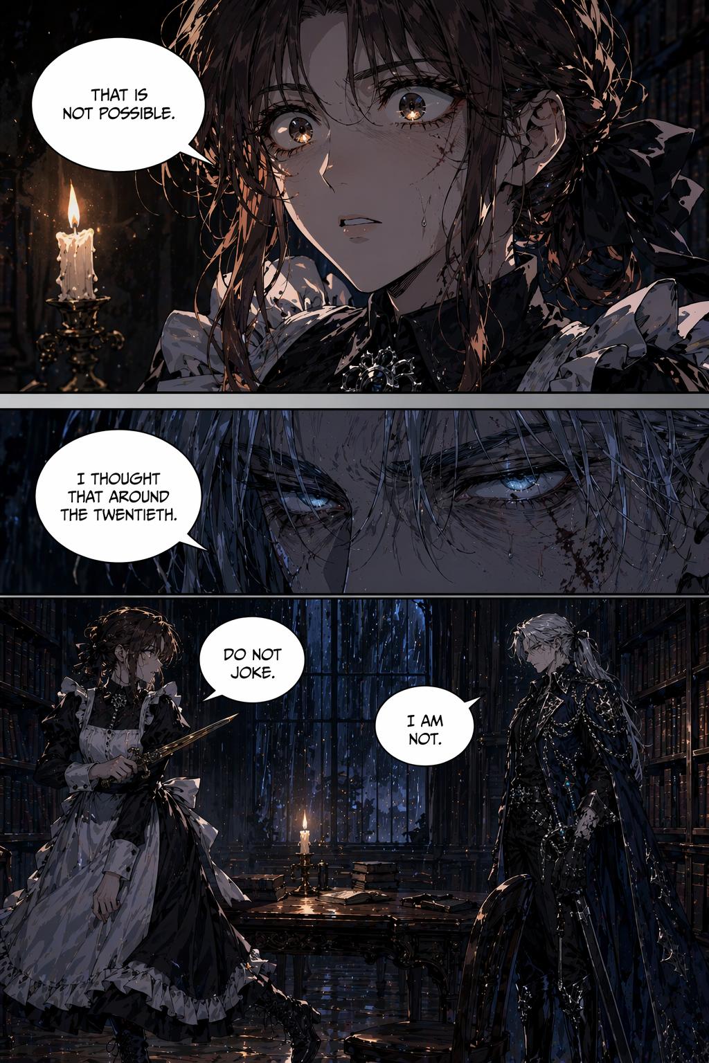 Panel 9