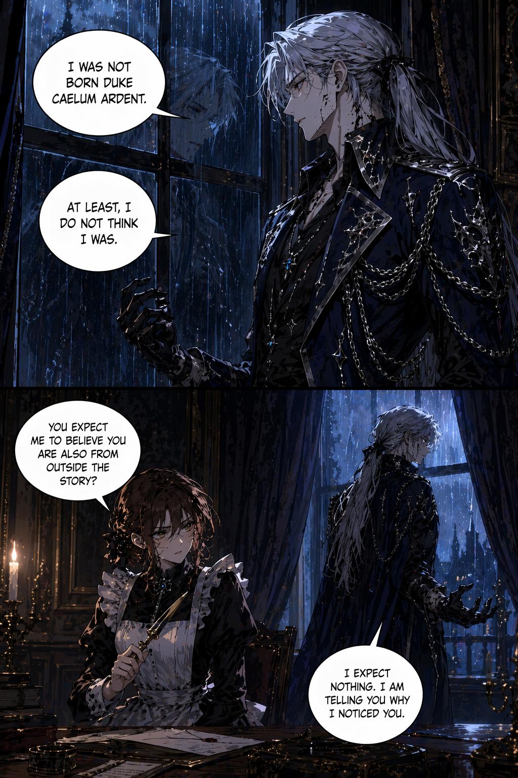 Panel 10