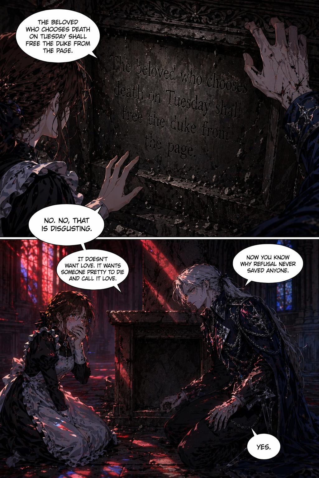 Panel 13