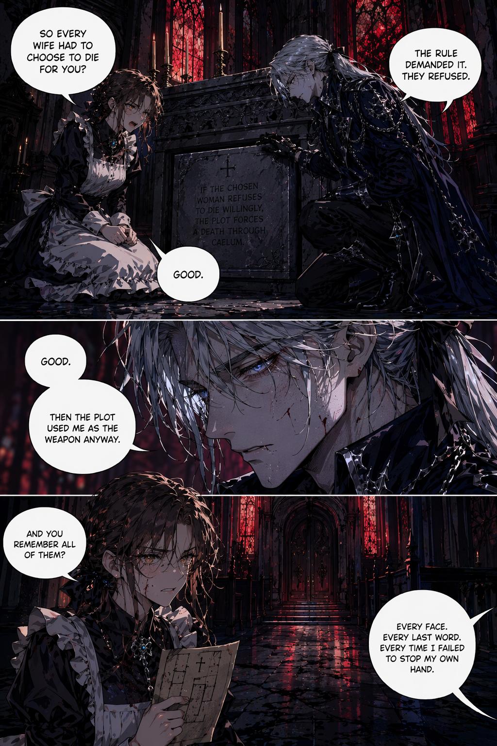 Panel 14