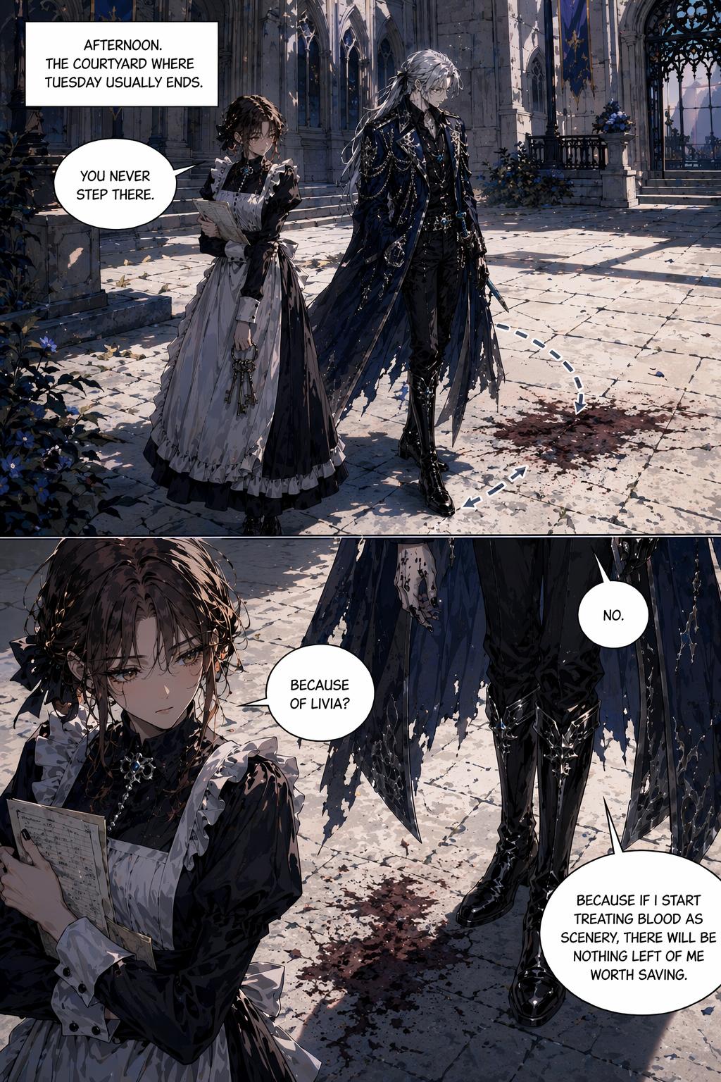 Panel 15