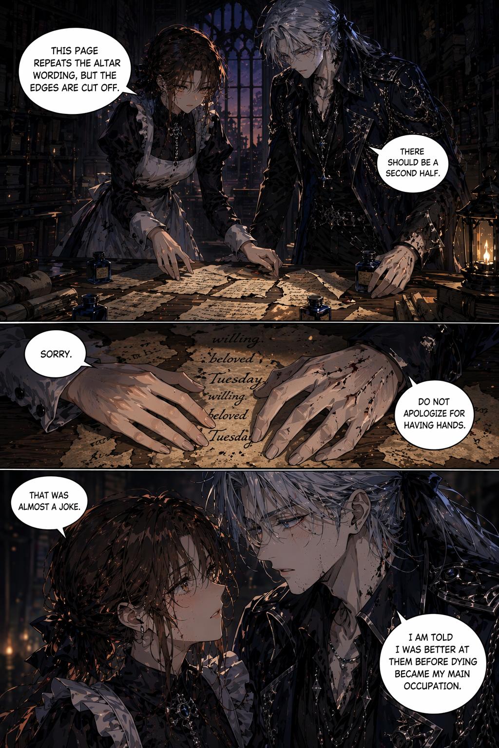 Panel 16