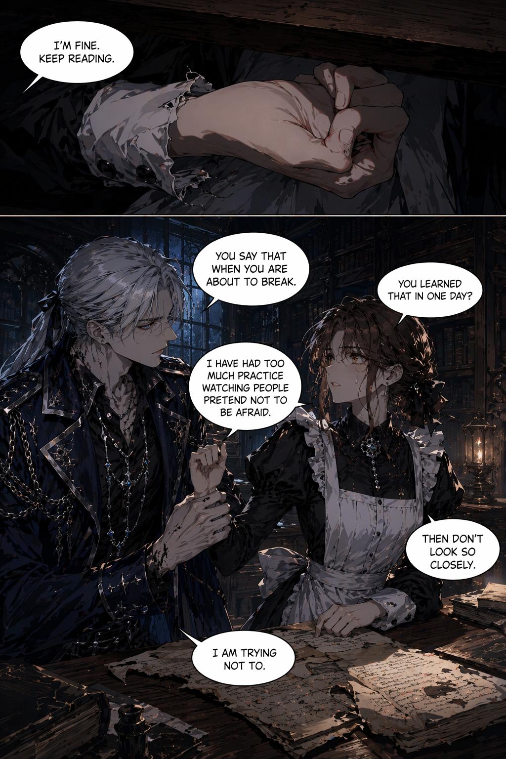 Panel 17