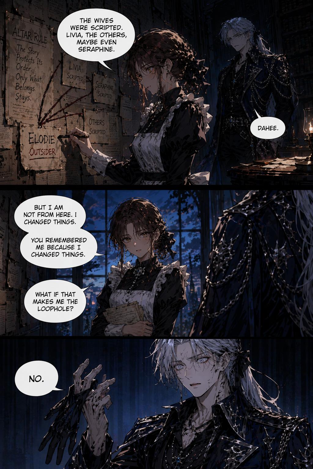 Panel 18